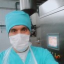 ���������� ������, ���� ������� �����, 41 ���, ������������ ��� ������, ����� � ���������, c�������� ���������, ���������