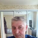 ���������� ���������, ���� ������� ������, 55 ���, ������������ ��� ����� � ���������, c�������� ���������