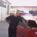  ,   , 50 ,     , c , 