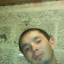 ���������� ������������, ���� ������� ������, 32 ����, ������������ ��� ������, ����� � ���������, c�������� ���������