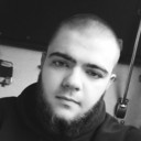  ,   , 25 ,   