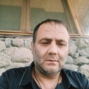  ,   Hovo, 42 ,   ,   