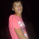 ���������� �������, ���� ������� Grisha, 32 ����, ������������ ��� ������, ����� � ���������, c�������� ���������