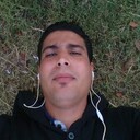  Volta Redonda,   Med, 36 ,   ,   