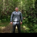 ���������� �����, ���� ������� ���������, 43 ����, ������������ ��� ������