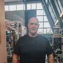 ���������� ����, ���� ������� �������, 44 ����, ������������ ��� ������, ����� � ���������, c�������� ���������, ���������