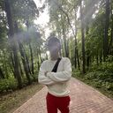 ���������� ������, ���� ������� ����, 37 ���, ������������ ��� ������, ����� � ���������, ���������