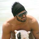  ,   Nodirbek, 40 ,   