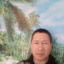  ,   , 56 ,   ,   , c 