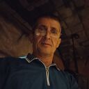  ,   Bozor, 53 ,   , c 