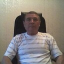  ,   , 64 ,   c 