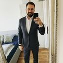  Saint-Denis,   , 39 ,   ,   