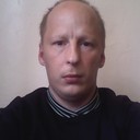 ���������� �����-���������, ���� ������� �����, 42 ����, ������������ ��� ������, ����� � ���������, c�������� ���������