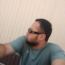  ,   Ali, 30 ,   