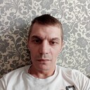 ���������� �����, ���� ������� ������, 38 ���, ������������ ��� ������, ����� � ���������