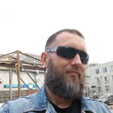 ���������� ������������, ���� ������� ���������, 45 ���, ������������ ��� ������, ����� � ���������, c�������� ���������