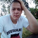  ,   , 31 ,   ,   , c , 