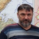  ,   , 54 ,     , c 