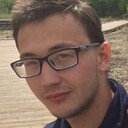 ���������� ���, ���� ����� ������, 24 ����, ������������ ��� ������