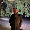 ���������� �����-���������, ���� ������� ����, 38 ���, ������������ ��� ������, ����� � ���������