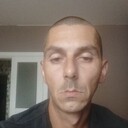 ���������� ����������, ���� ������� �����, 38 ���, ������������ ��� ������, ����� � ���������, ���������