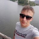  ,   , 27 ,   ,   , 