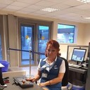 ���������� ������, ���� ������� ����, 55 ���, ������������ ��� ������, ����� � ���������, c�������� ���������