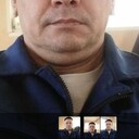 ���������� ������, ���� ������� ����, 45 ���, ������������ ��� ������, ����� � ���������