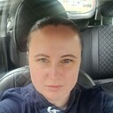  ,   , 42 ,     , c 