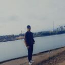  ,   Sanjar, 21 ,   ,   