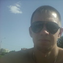  -,   , 36 ,   ,   , c 