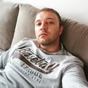 ���������� ���������, ���� ������� �����, 35 ���, ������������ ��� ������, ����� � ���������