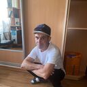 ���������� �����, ���� ������� �����, 42 ����, ������������ ��� ������, ����� � ���������, c�������� ���������, ���������