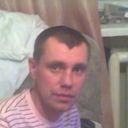 ���������� ����, ���� ������� �����, 46 ���, ������������ 