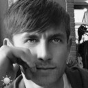 ���������� ������, ���� ������� ������, 45 ���, ������������ ��� ������, ����� � ���������, c�������� ���������