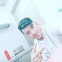 ���������� ���������� �����, ���� ������� ������, 32 ����, ������������ ��� ������, ����� � ���������, c�������� ���������