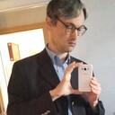  ,   Dennis, 47 ,   ,   , c 