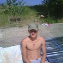  ,   Vova, 31 ,   ,   , c 