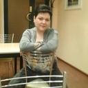 ���������� ������, ���� ������� ����, 48 ���, ������������ ��� ������, ����� � ���������, c�������� ���������