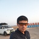 ���������� ������, ���� ������� ����, 43 ����, ������������ ��� ���������