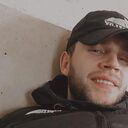 ���������� ������, ���� ������� �������, 28 ���, ������������ ��� c�������� ���������