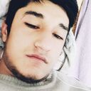 ���������� �����-���������, ���� ������� �����, 27 ���, ������������ ��� ������, ����� � ���������