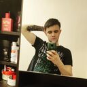 ,   Gerom, 30 ,   ,   