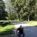 ���������� ������, ���� ������� ���, 50 ���, ������������ ��� ������, ����� � ���������, c�������� ���������