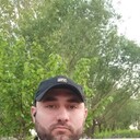 ���������� ������, ���� ������� �����, 33 ����, ������������ ��� ������, ����� � ���������, c�������� ���������, ���������