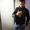  ,   , 30 ,   ,   , c , 