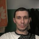  ,   Dmitrij, 38 ,   ,   , c , 