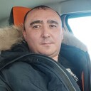 ���������� ��������, ���� ������� ���, 39 ���, ������������ ��� ������, ����� � ���������, c�������� ���������, ���������