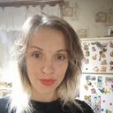  ,   , 37 ,   ,   , 