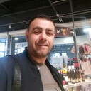  ,   , 39 ,   ,   , c , 